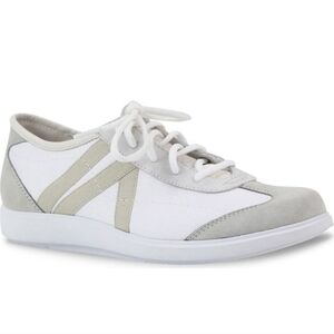 Munro Clemens Sneakers